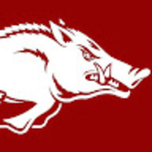 Meet your Posher, Tim